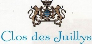 Clos des Juillys_logo