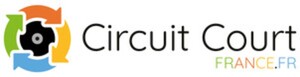 Circuit Court FRANCE.FR_logo