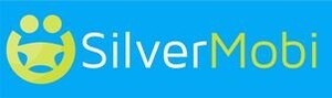 Silver Mobi_logo