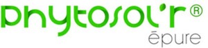 FMARK0000000004496161
