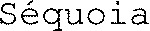 FMARK0000000004496808
