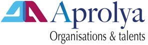 Aprolya Organisations & talents_logo