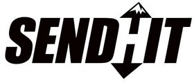 SENDHIT_logo