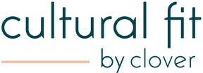 cultural fit by clover_logo