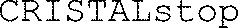 CRISTALstop_logo