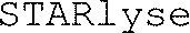 STARlyse_logo