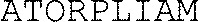 ATORPLIAM_logo