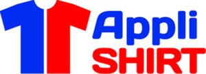 Appli SHIRT_logo