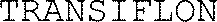 TRANSIFLON_logo