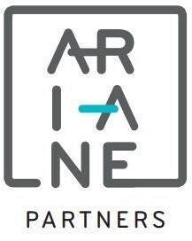 ARIANE- PARTNERS_logo