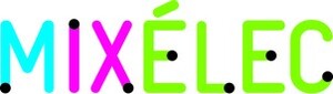 MIXELEC_logo