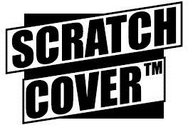 SCRATCH COVER_logo
