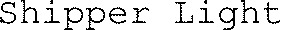 FMARK0000000004500134