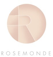 ROSEMONDE R_logo