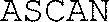 ASCAN_logo