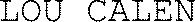 FMARK0000000004501876