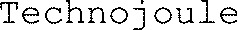 Technojoule_logo