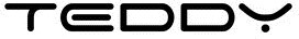 FMARK0000000004502493