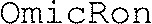 FMARK0000000004503115