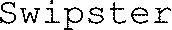 Swipster_logo