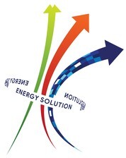 ENERGY SOLUTION_logo