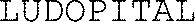 LUDOPITAL_logo