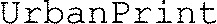 FMARK0000000004503854
