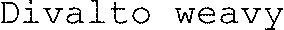 FMARK0000000004503982