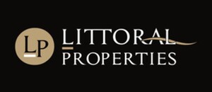LP LITTORAL PROPERTIES_logo