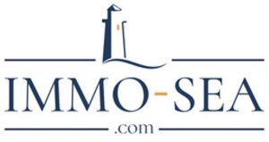 IMMO-SEA .com_logo