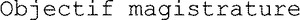 FMARK0000000004504329