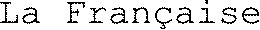 FMARK0000000004504341