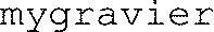 FMARK0000000004505094