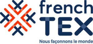 FMARK0000000004505140