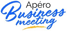Apéro Business meeting_logo