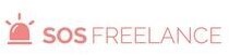 SOS FREELANCE_logo