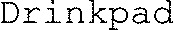 FMARK0000000004506268