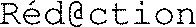FMARK0000000004506516