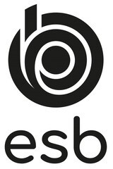 esb_logo