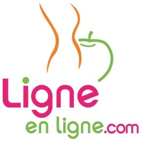 Ligne en ligne.com_logo
