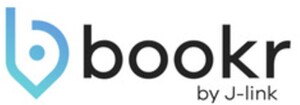 FMARK0000000004507539