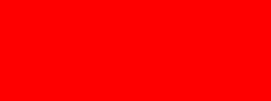 FMARK0000000004507618