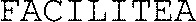 FACILITEA_logo