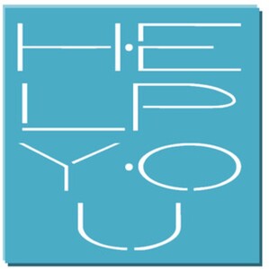 HELP YOU_logo