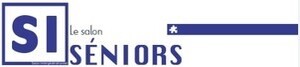 SI Le salon SENIORS_logo