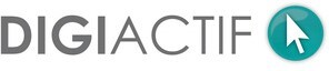 DIGIACTIF_logo