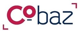 COBAZ_logo