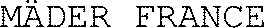 FMARK0000000004509641