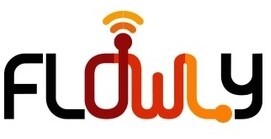 FLOWY_logo