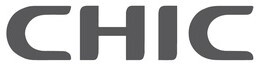 CHIC_logo